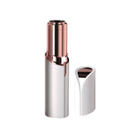 Flawless Women’s Painless Hair Remover Rechargeable