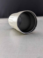 Coffee Mug 460ml – Stainless Steel Temperature Control Mug