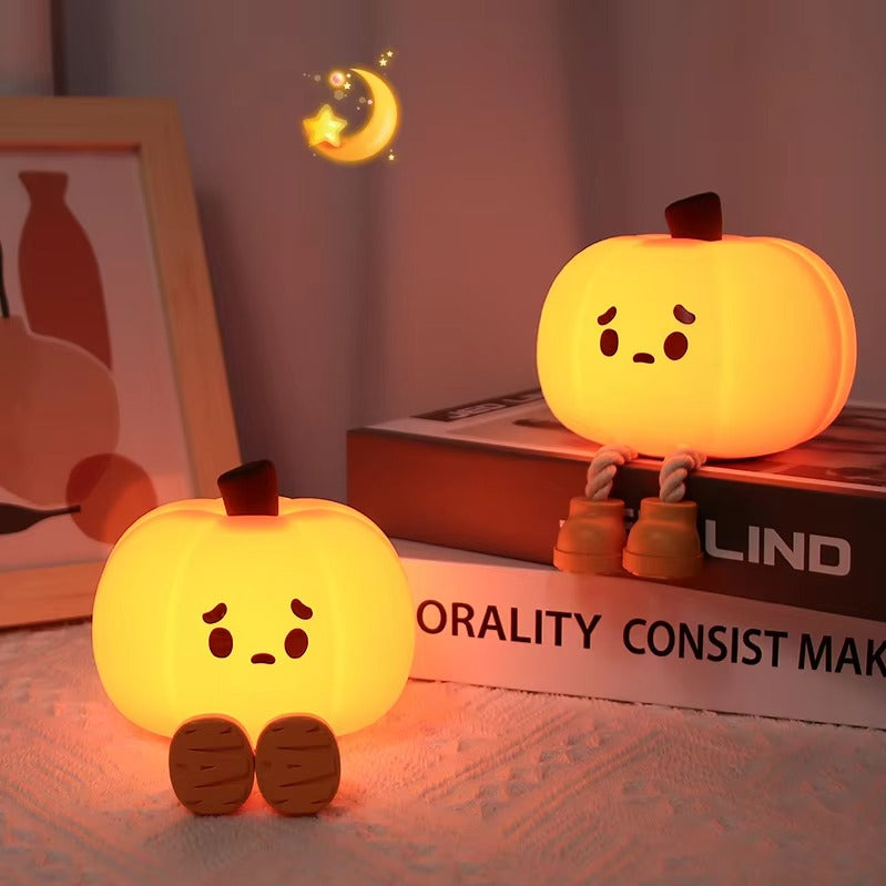 Sadkin™ Lamp