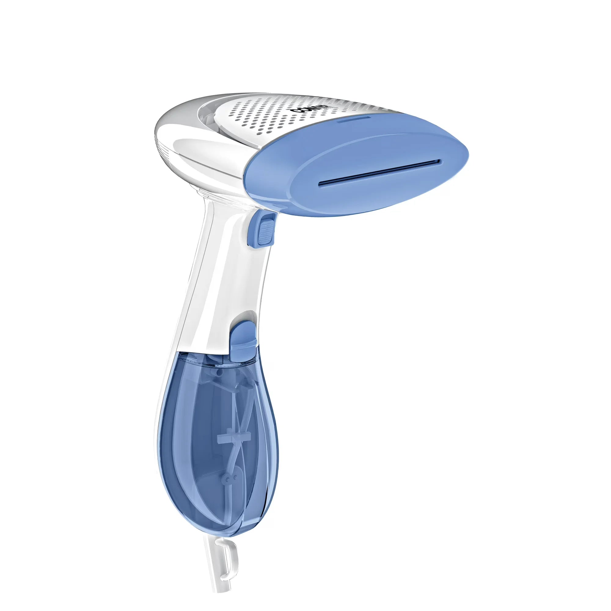 SOKANY SK-3072 Handheld Garment Steamer (1500W, 260ml Tank)