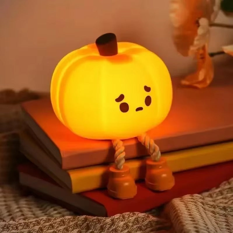 Sadkin™ Lamp