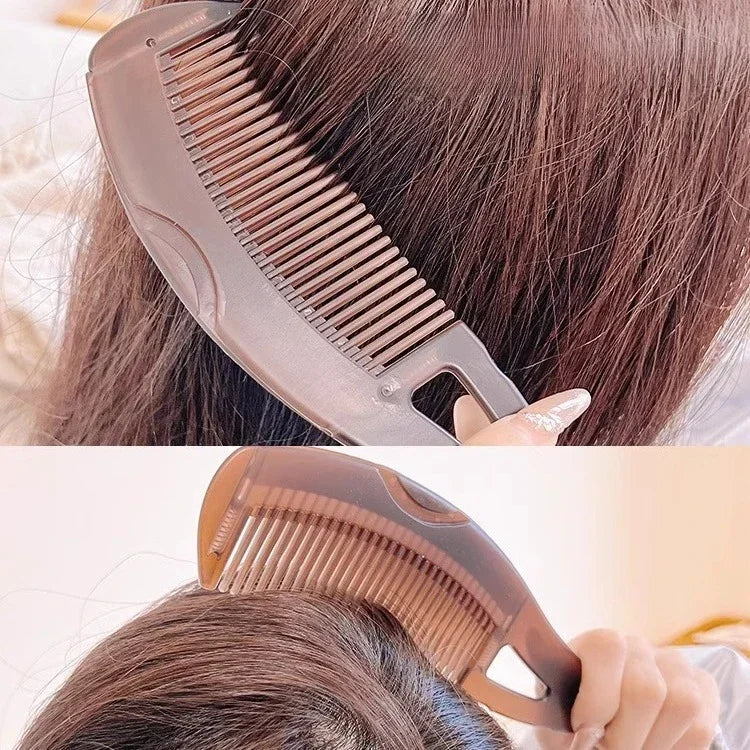 FlakeFree™ Comb