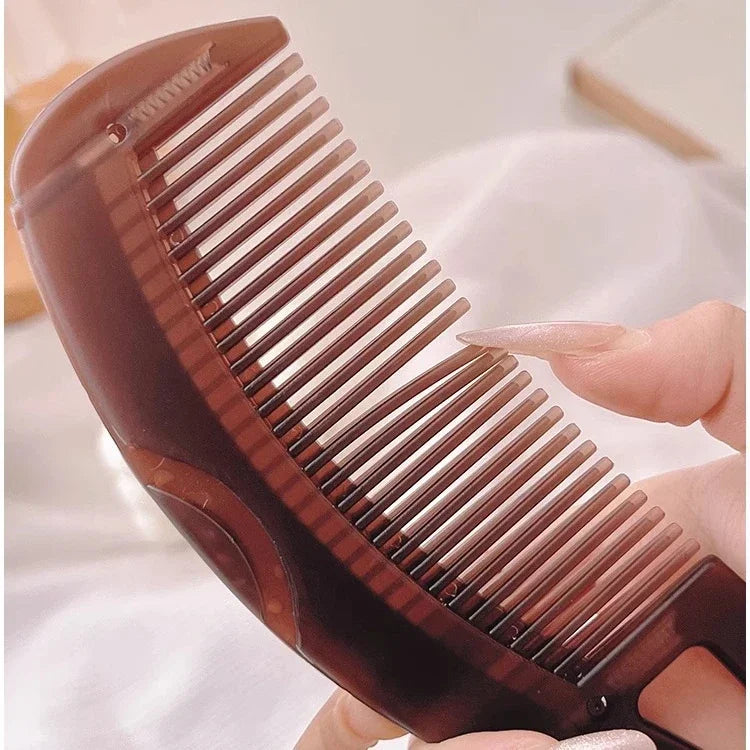 FlakeFree™ Comb