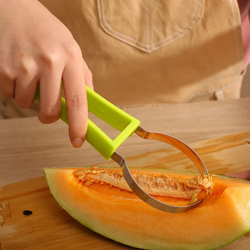 SliceMate™ Cutter