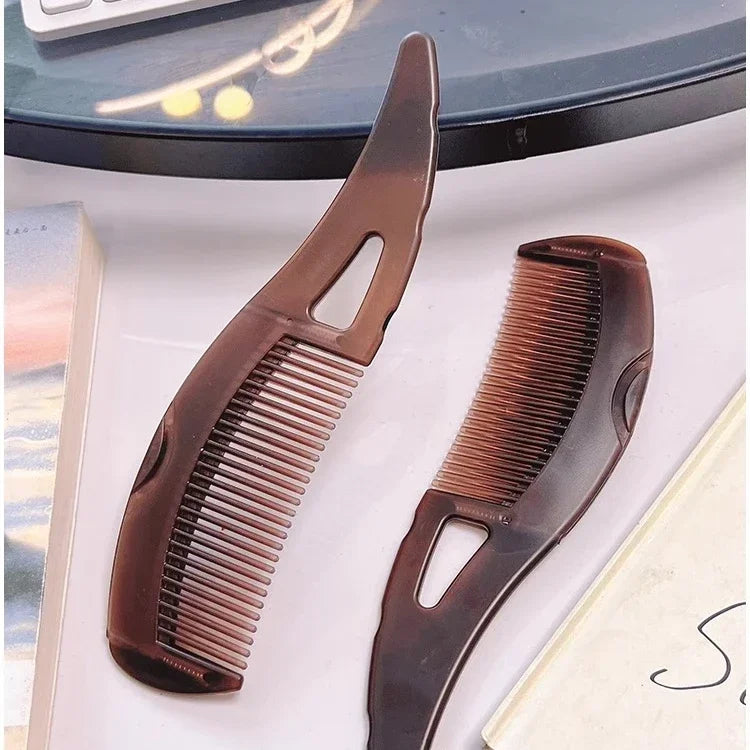 FlakeFree™ Comb