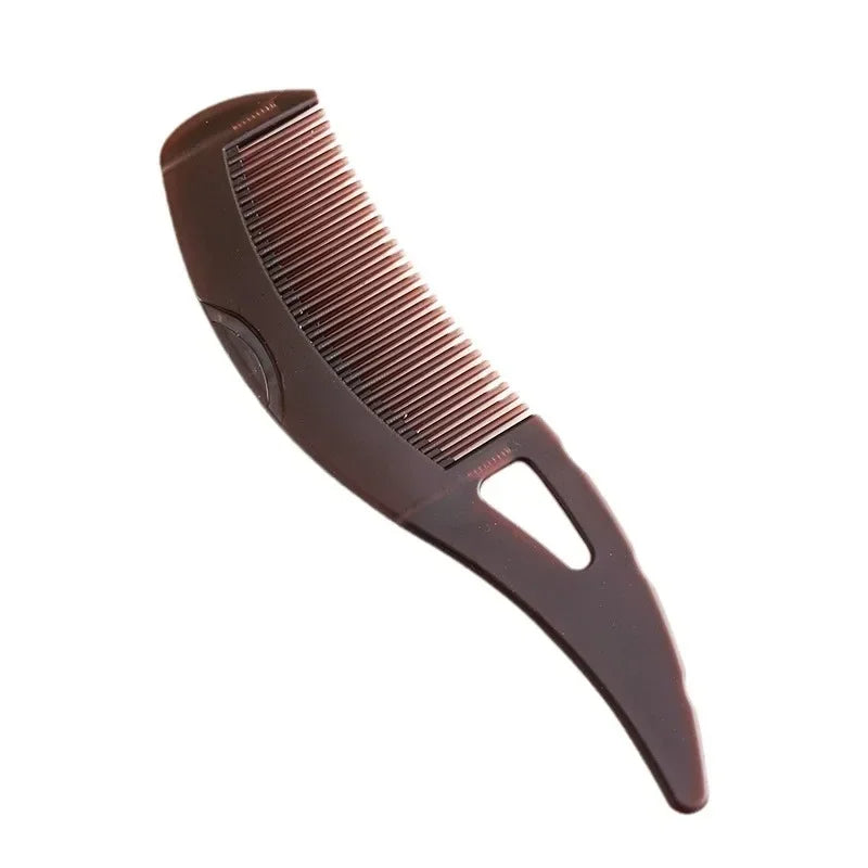 FlakeFree™ Comb