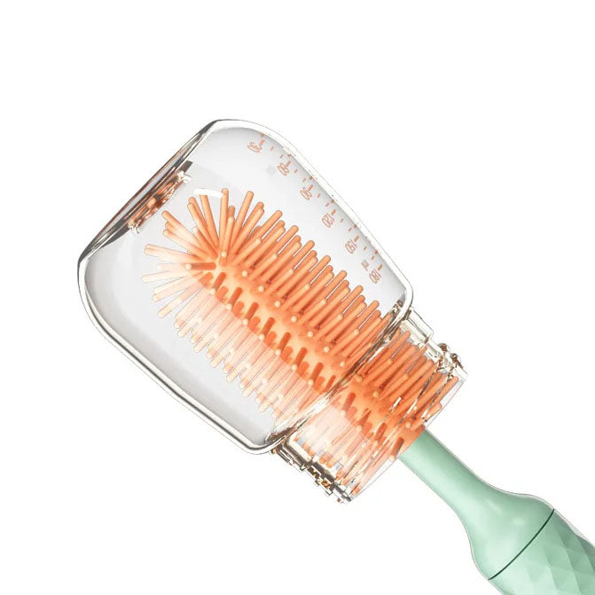 SpinClean™ Brush