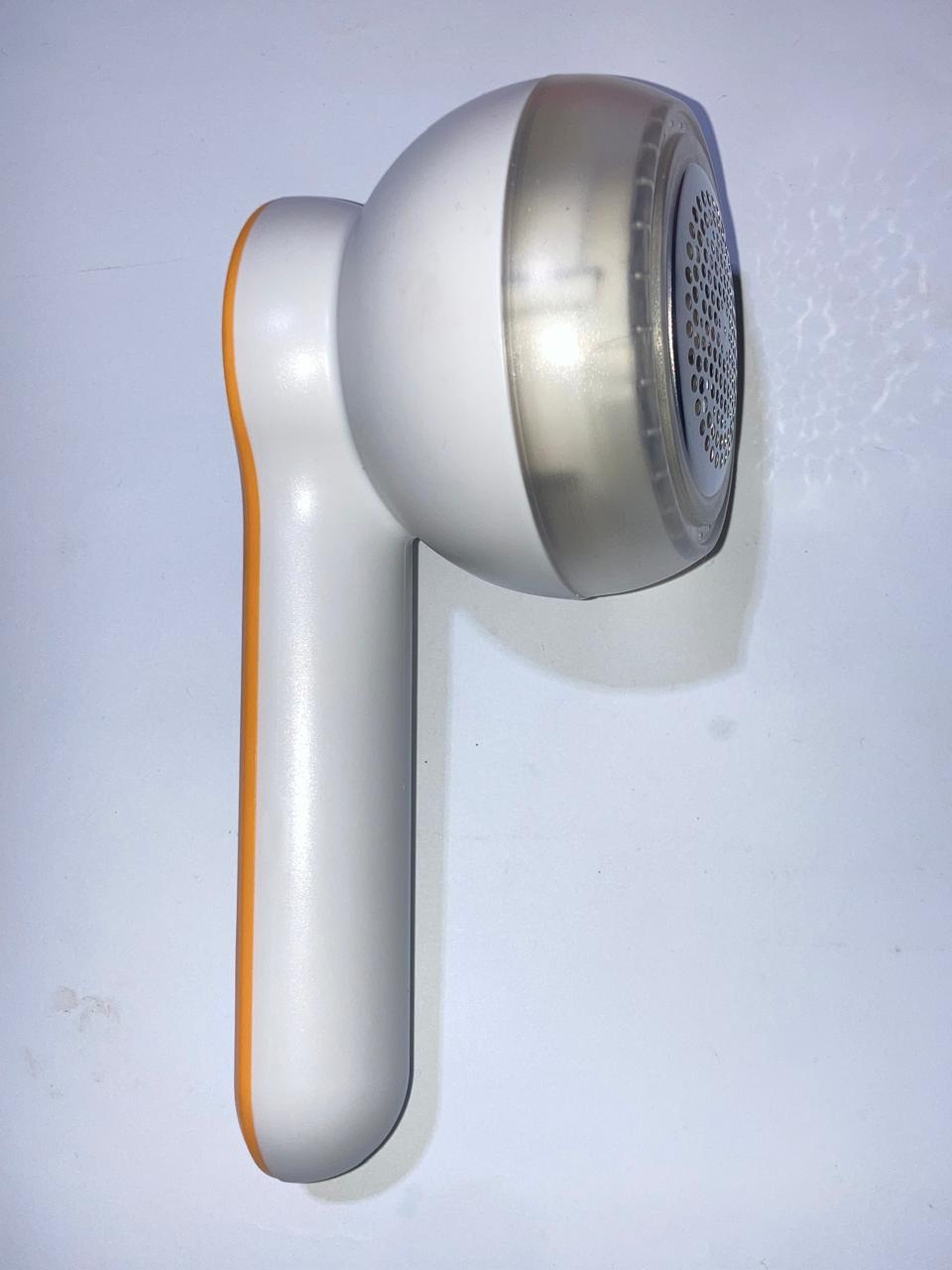 Lint Remover for Clothes