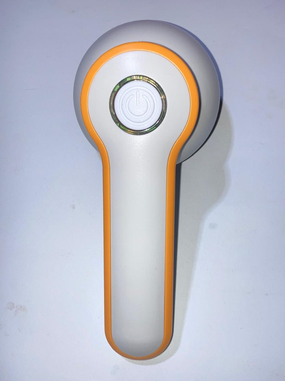 Lint Remover for Clothes