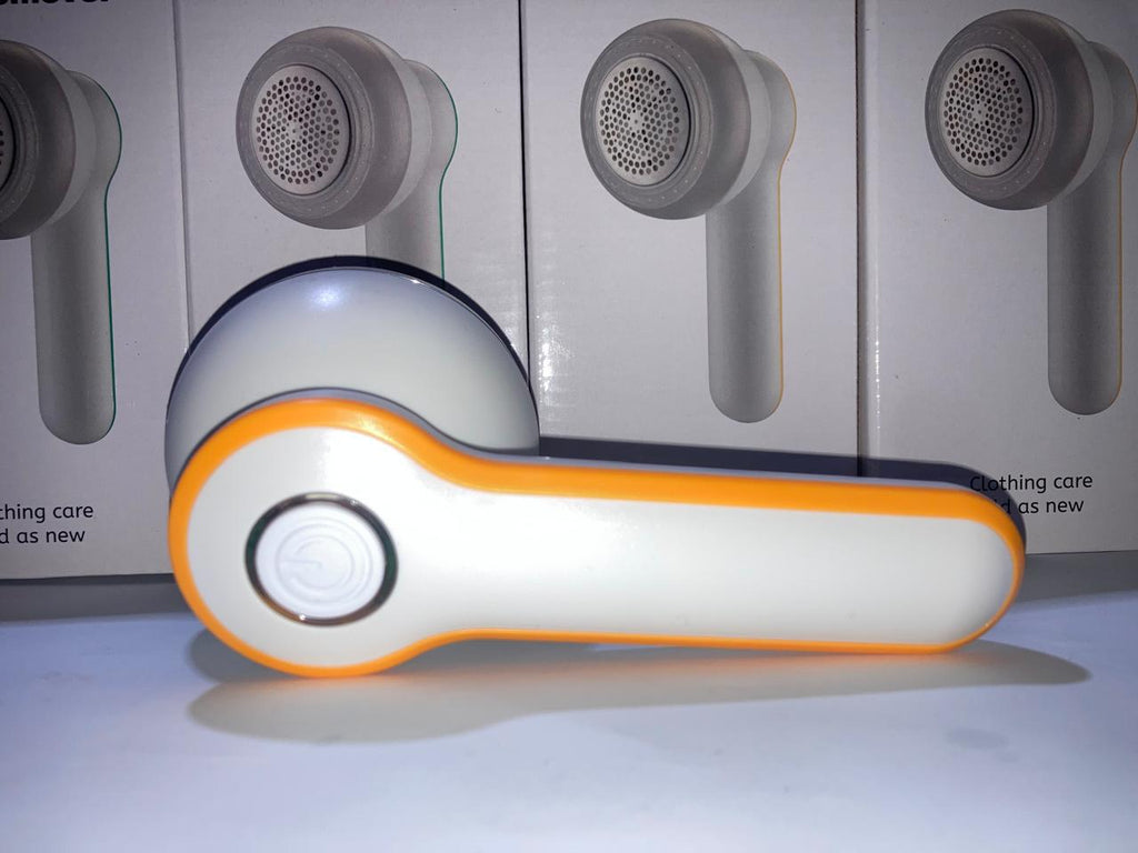 Lint Remover for Clothes