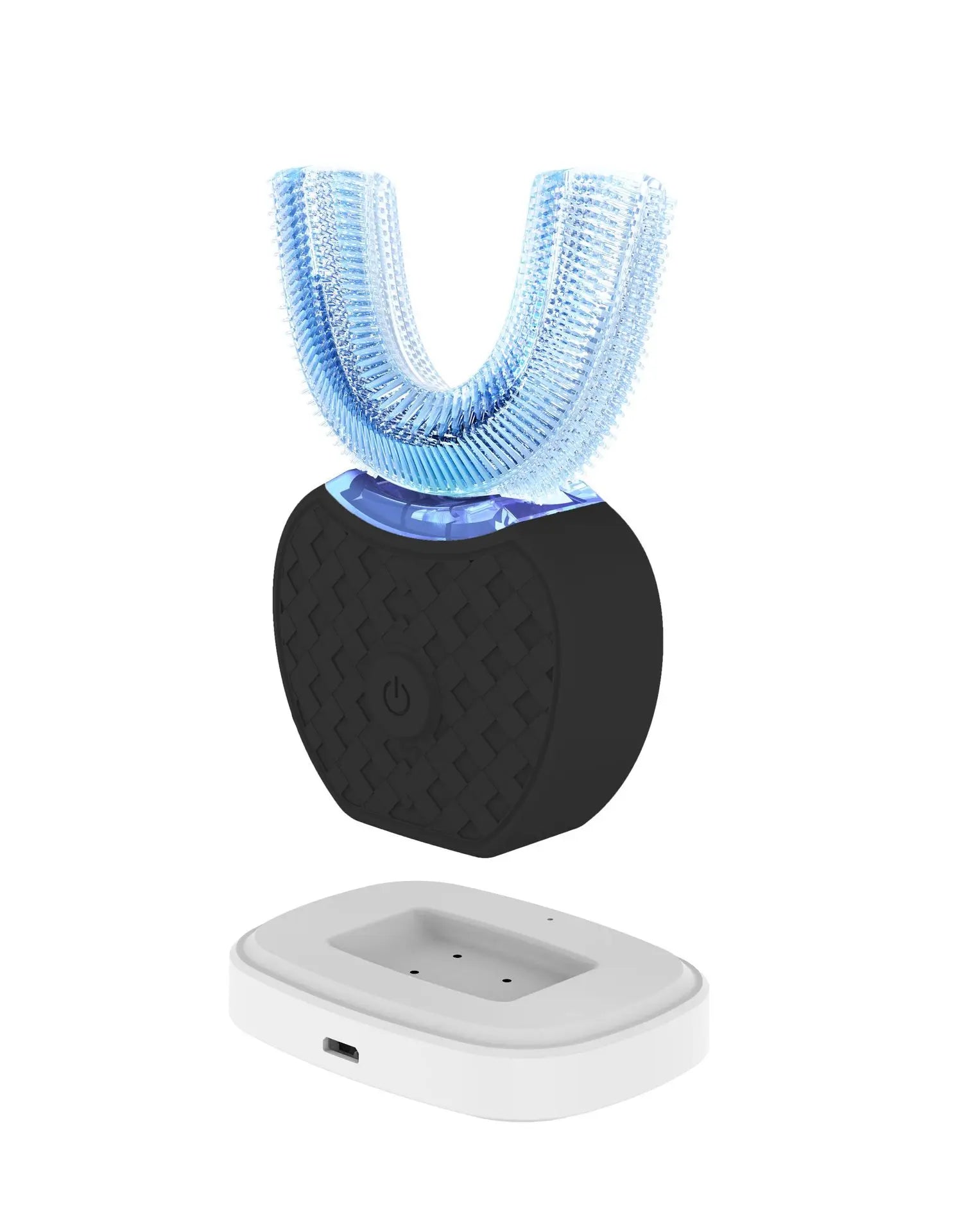 SonicU™ Brush