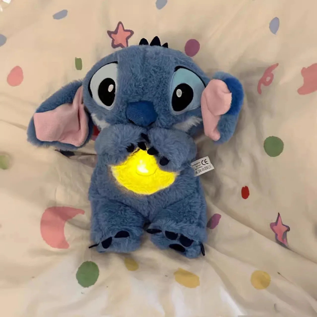 DreamyStitch™ Buddy