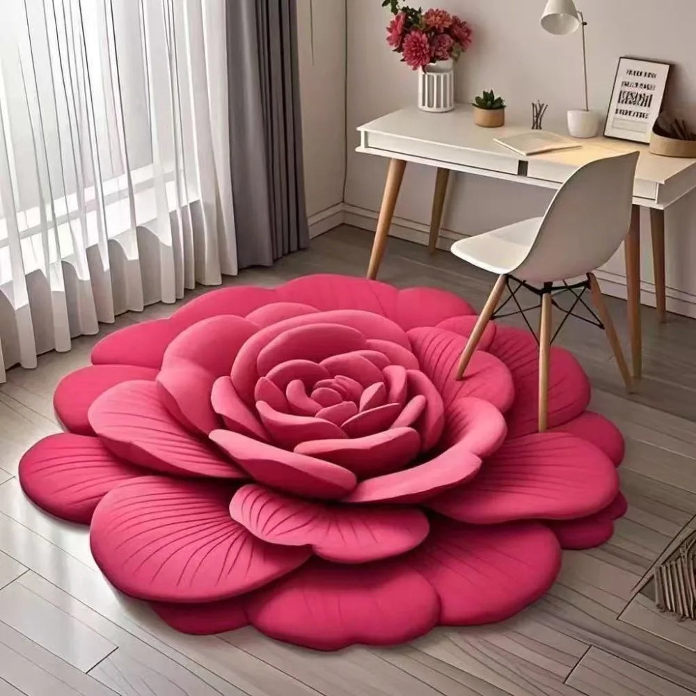 BlossomSoft™ Mat