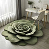 BlossomSoft™ Matte