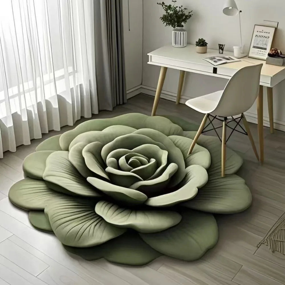 BlossomSoft™ Mat