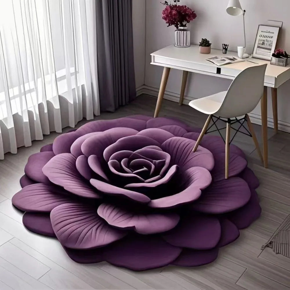 BlossomSoft™ Mat