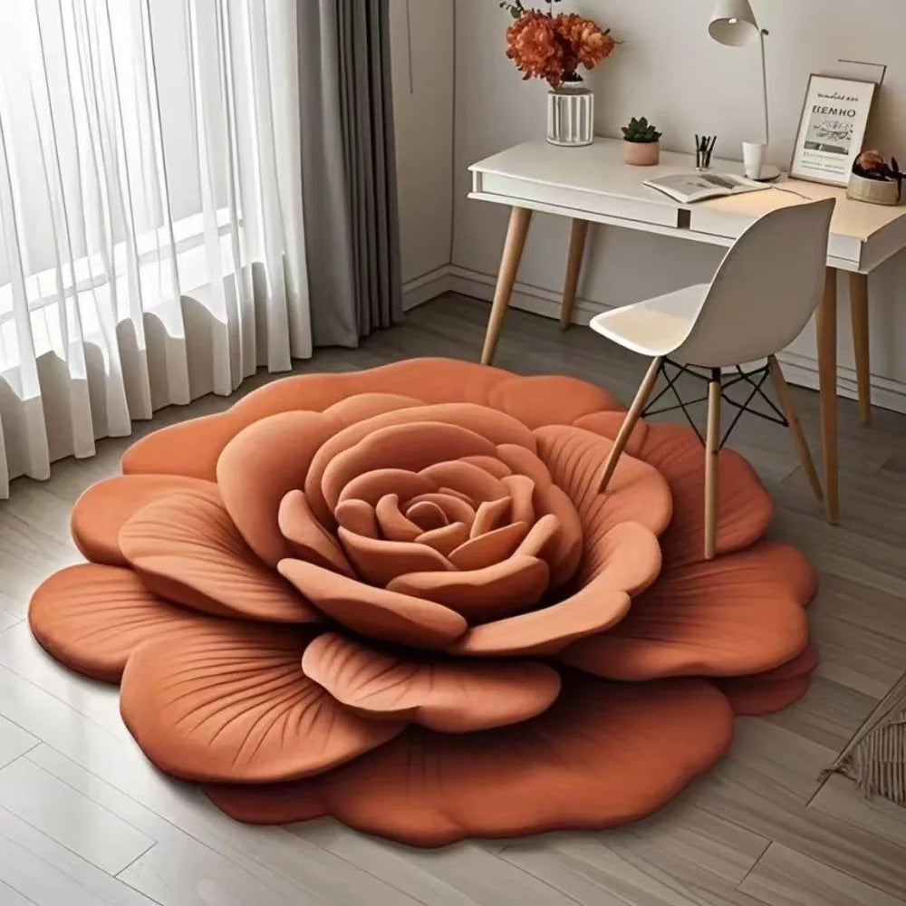 BlossomSoft™ Mat