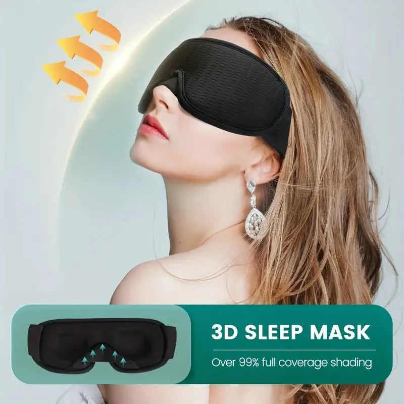 DreamDome™ Mask