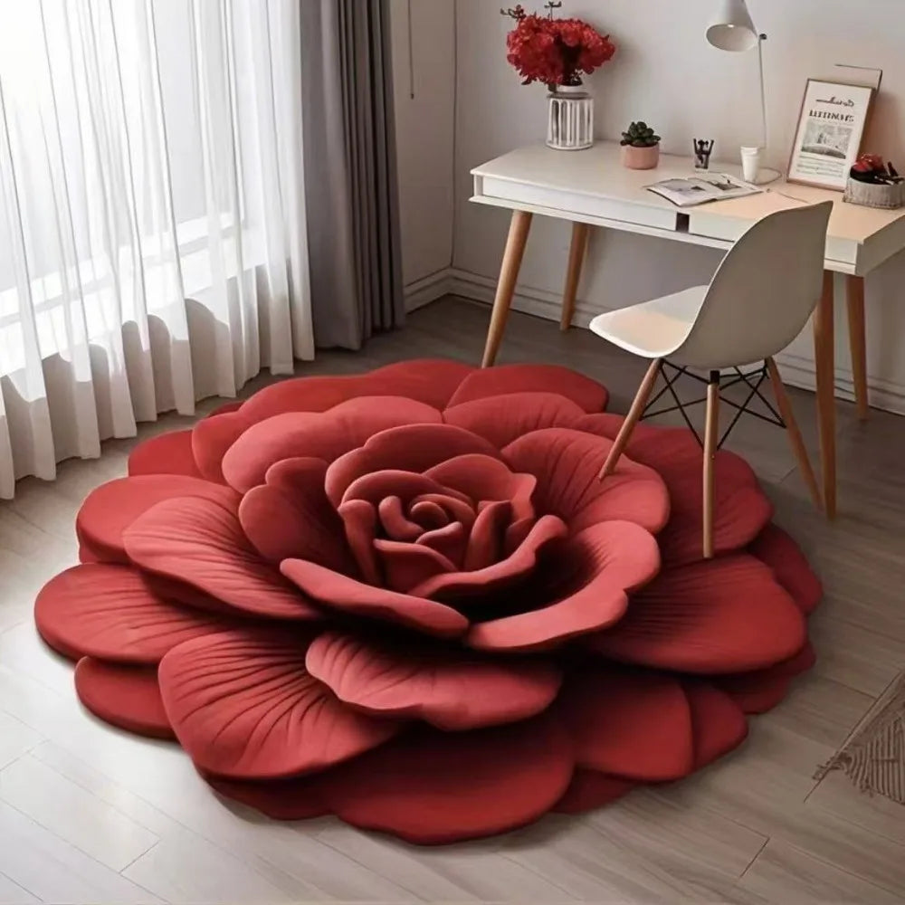 BlossomSoft™ Mat