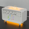 DreamMist™ Luftbefeuchter