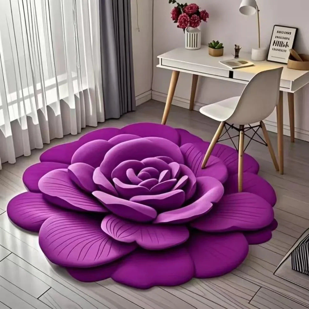 BlossomSoft™ Mat