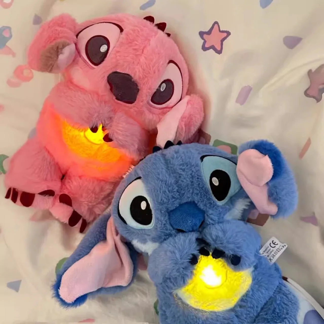 DreamyStitch™ Buddy