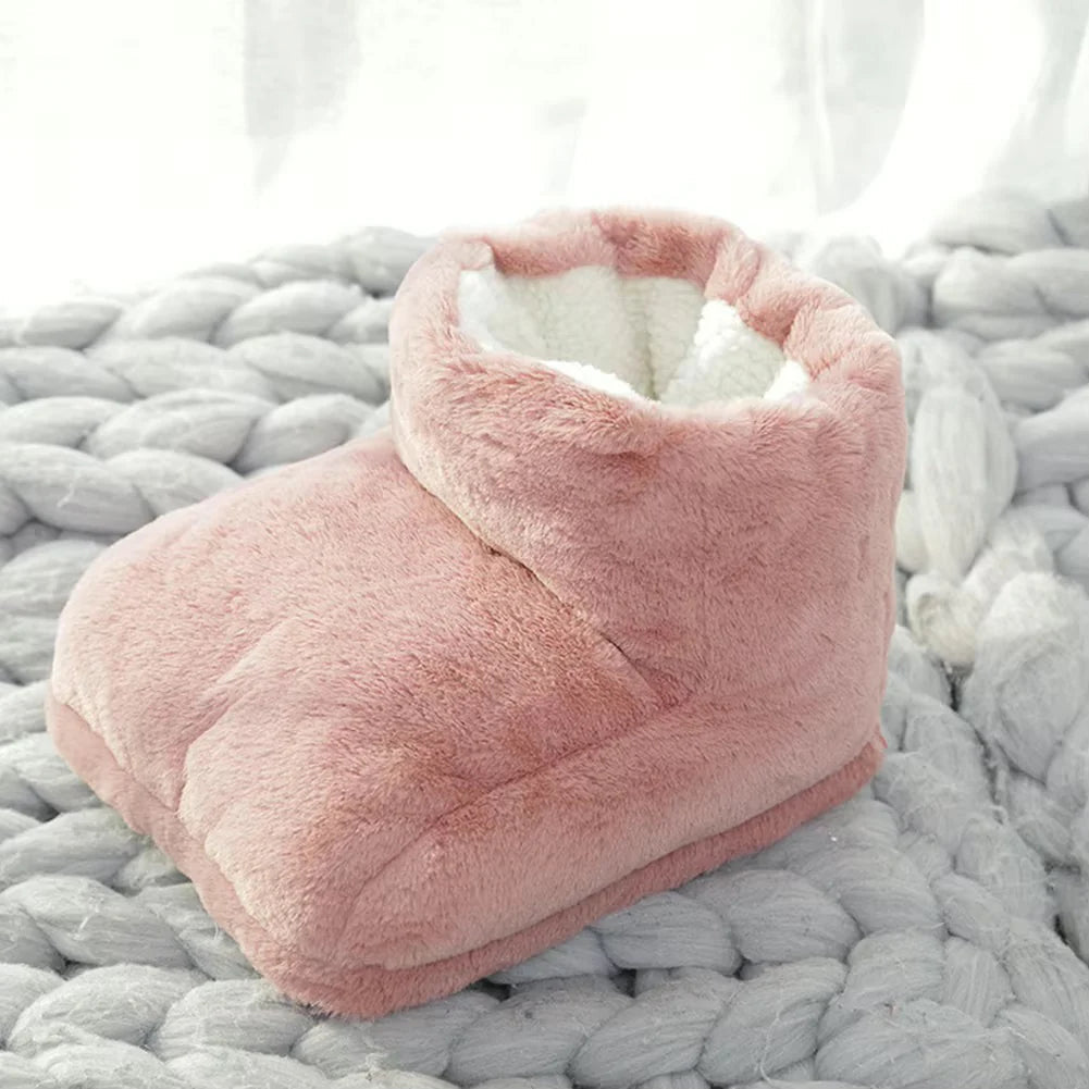 CozyFeet™ Warmer