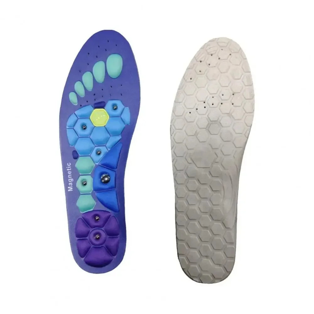 MagniSole™-Pads 