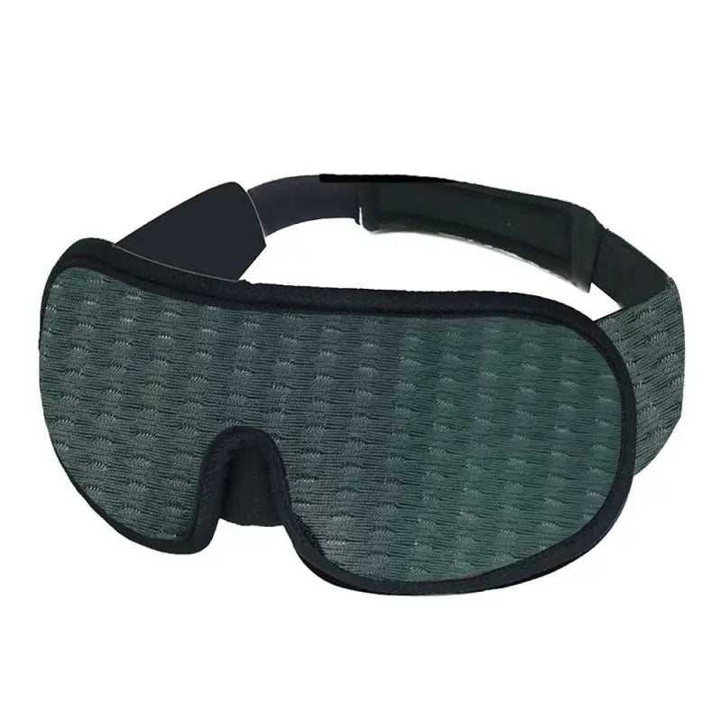 DreamDome™ Mask