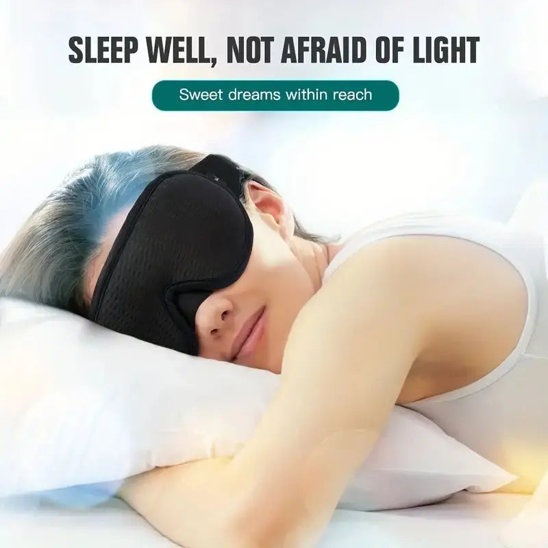 DreamDome™ Mask