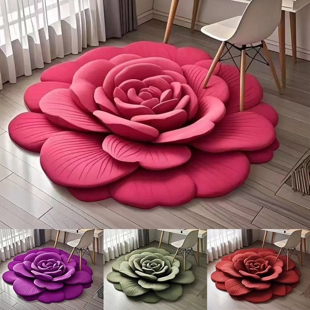 BlossomSoft™ Mat