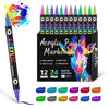 DuoBright™ Markers