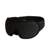 DreamDome™ Mask