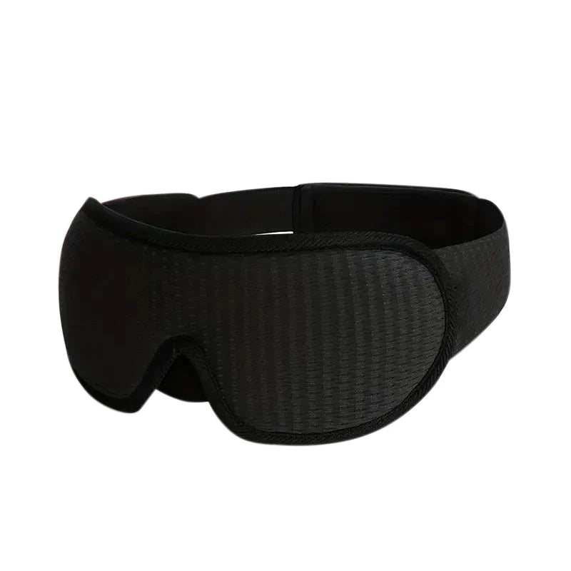 DreamDome™ Mask