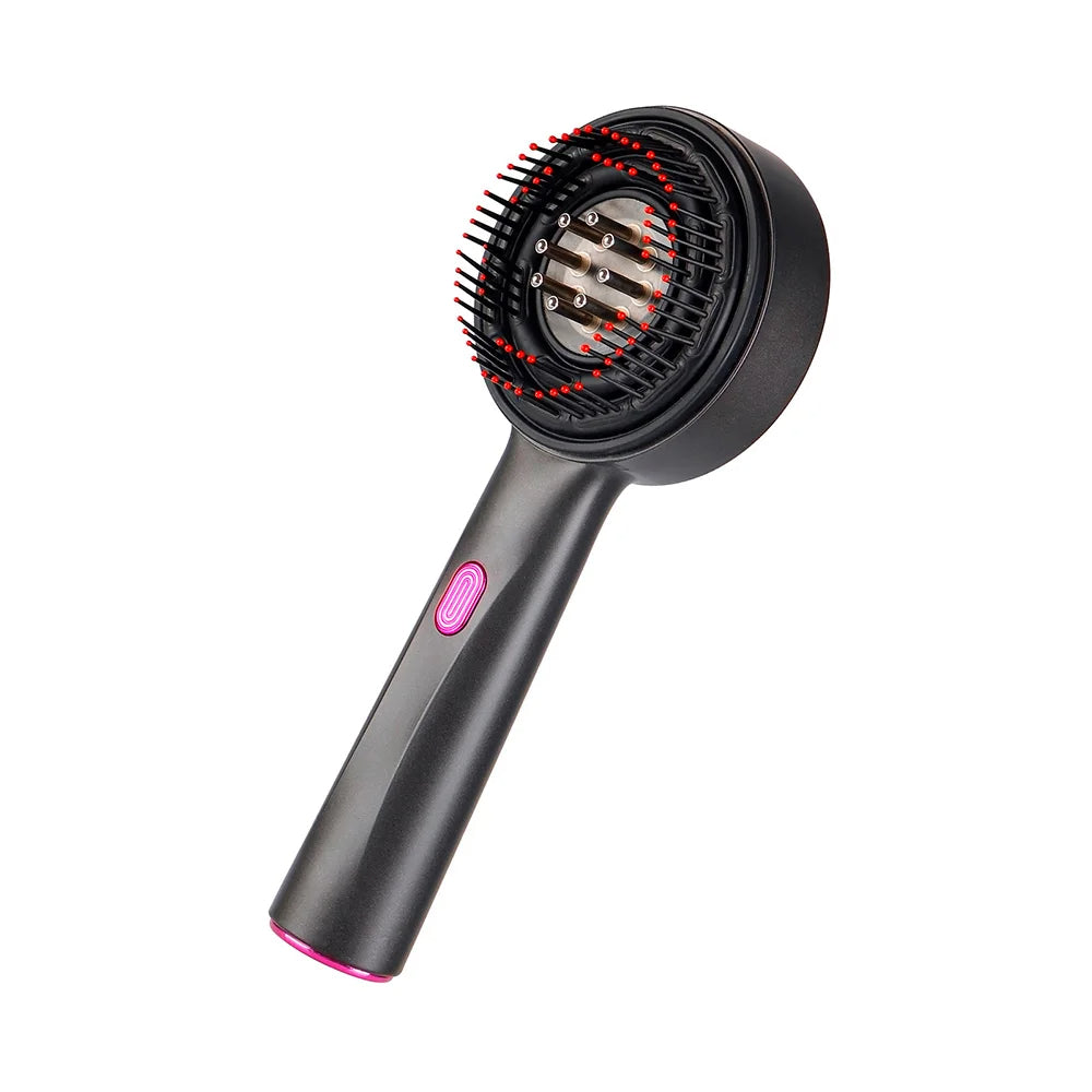 ReVibe™ Scalp Brush