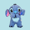 DreamyStitch™ Buddy