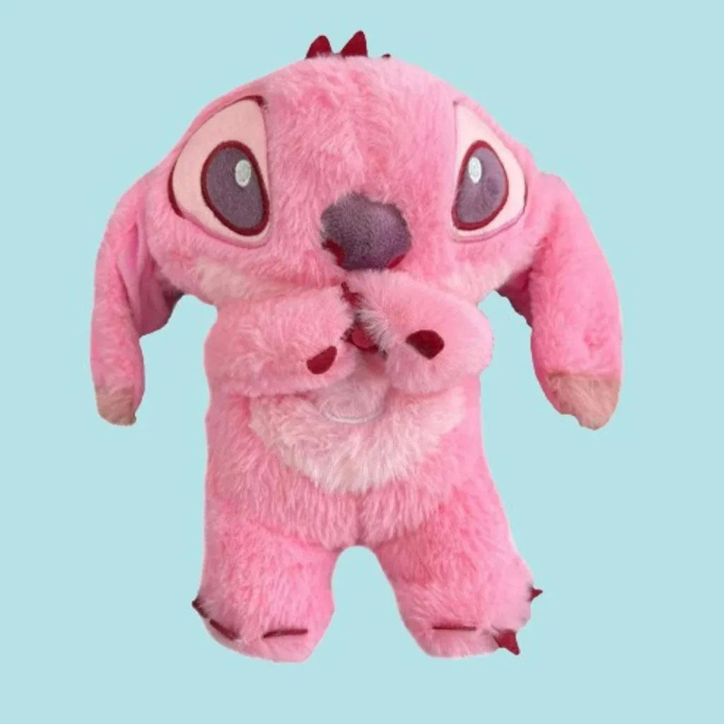 DreamyStitch™ Buddy