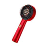 ReVibe™ Scalp Brush